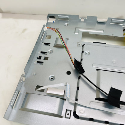 iiyama ProLite T2235MSC-B1 PL2235M LCD Monitor Parts Main Power Boards Grade B