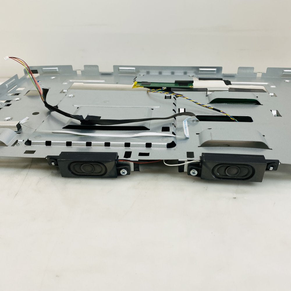 iiyama ProLite T2235MSC-B1 PL2235M LCD Monitor Parts Main Power Boards Grade B