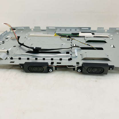 iiyama ProLite T2235MSC-B1 PL2235M LCD Monitor Parts Main Power Boards Grade B