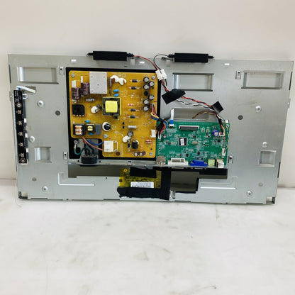 iiyama ProLite T2235MSC-B1 PL2235M LCD Monitor Parts Main Power Boards Grade B