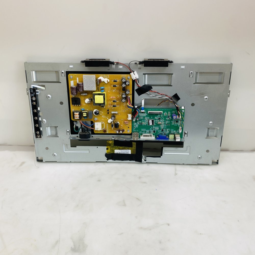 iiyama ProLite T2235MSC-B1 PL2235M LCD Monitor Parts Main Power Boards Grade B