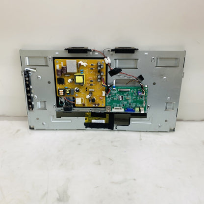 iiyama ProLite T2235MSC-B1 PL2235M LCD Monitor Parts Main Power Boards Grade B