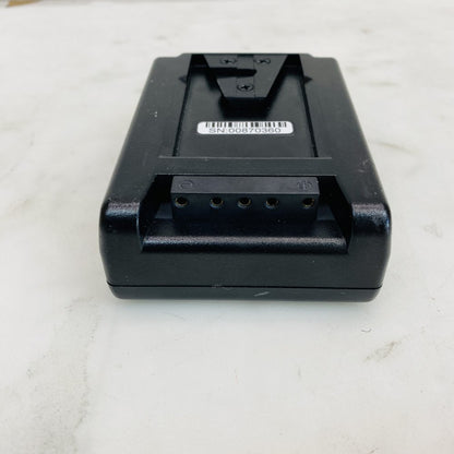 SWIT PB-M45S 14.4V 45Wh 3.1Ah Li-Ion Battery Pack DC Output Grade B