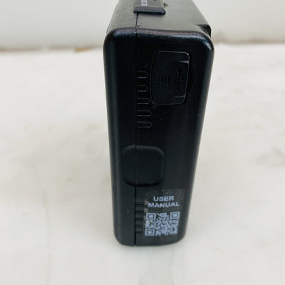 SWIT PB-M45S 14.4V 45Wh 3.1Ah Li-Ion Battery Pack DC Output Grade B
