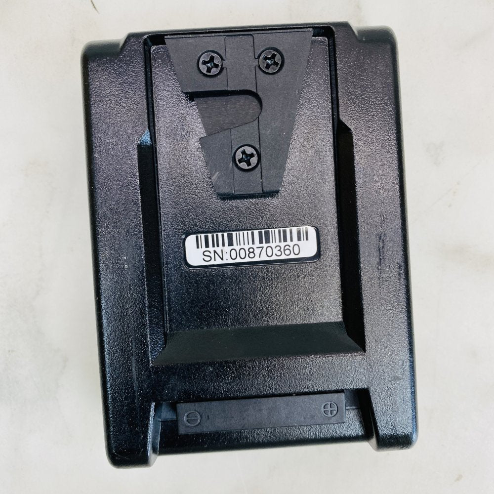 SWIT PB-M45S 14.4V 45Wh 3.1Ah Li-Ion Battery Pack DC Output Grade B