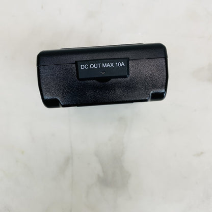 SWIT PB-M45S 14.4V 45Wh 3.1Ah Li-Ion Battery Pack DC Output Grade B