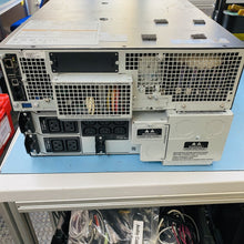 APC Schneider Electric SRT10KRMXLI Smart-UPS SRT 10kVA Rackmount UPS Grade D
