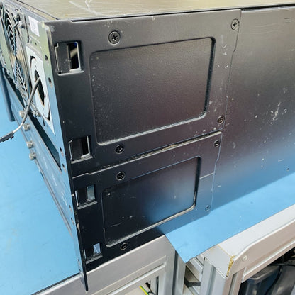 APC Schneider Electric SRT10KRMXLI Smart-UPS SRT 10kVA Rackmount UPS Grade D