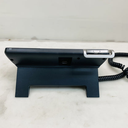 Yealink MP56 Microsoft Teams IP Desk Phone Touchscreen HD Voice PoE (Grade C)