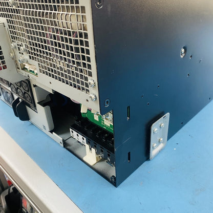 APC Smart-UPS SRT10KRMXLI 10kVA Rackmount UPS 208V Grade D
