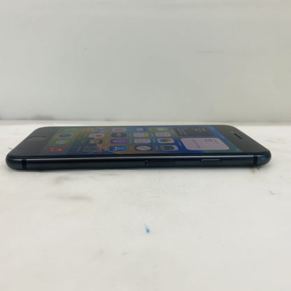 Apple iPhone 8 64GB Black Smartphone MQ6G2B/A UNLOCKED (Grade B)