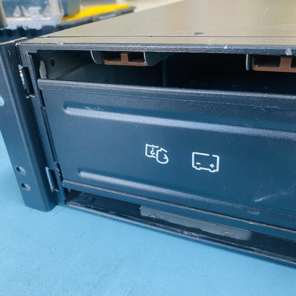APC Smart-UPS SRT192RMBP2 2U Rackmount External Battery Pack Grade D