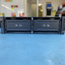 APC Smart-UPS SRT192RMBP2 2U Rackmount External Battery Pack Grade D