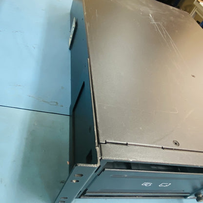 APC Smart-UPS SRT192RMBP2 2U Rackmount External Battery Pack Grade D