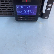 APC Smart-UPS SRT3000RMXLI 3000VA Rackmount UPS No Batteries Grade D