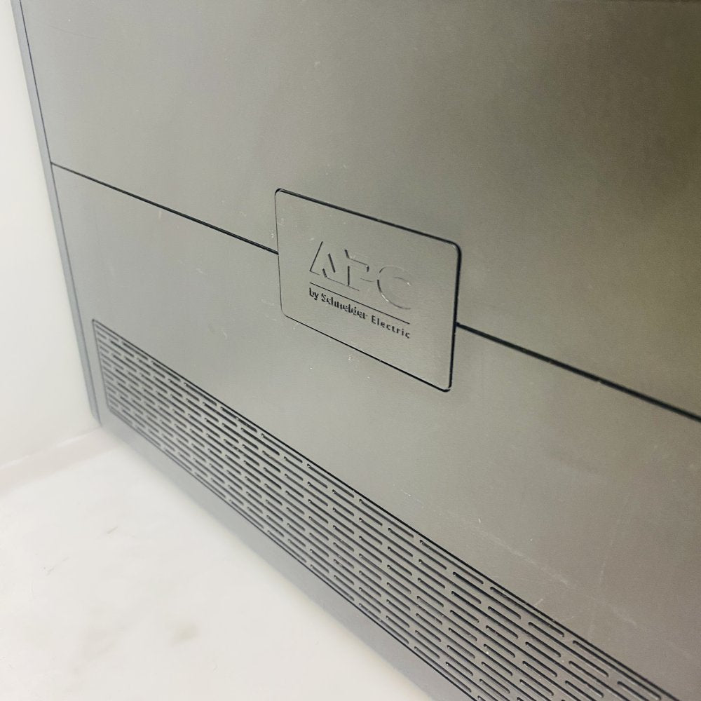 APC Back-UPS Pro 1600 S BR1600SI 1600VA UPS Battery Backup LCD Grade B