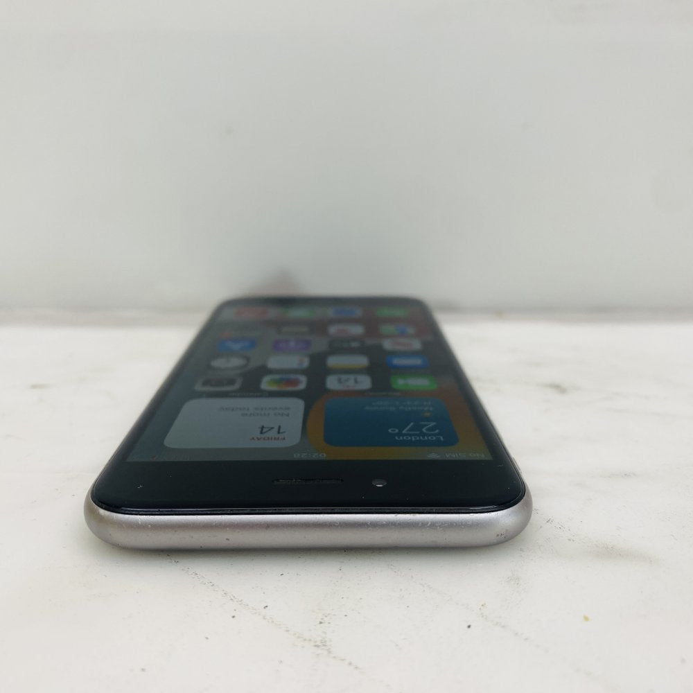 Apple iPhone 6s A1688 (MN0W2B/A) 32GB Space Grey Smartphone UNLOCKED (Grade C)