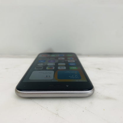 Apple iPhone 6s A1688 (MN0W2B/A) 32GB Space Grey Smartphone UNLOCKED (Grade C)