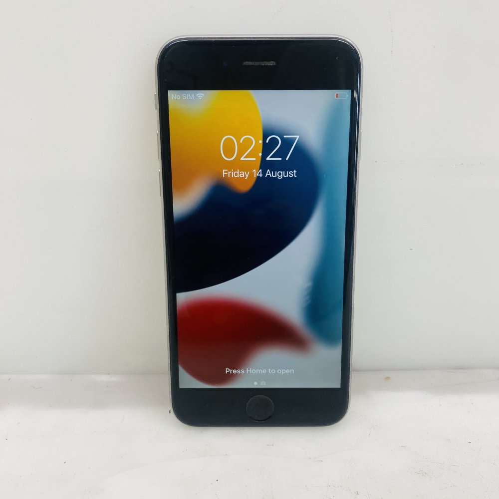 Apple iPhone 6s A1688 (MN0W2B/A) 32GB Space Grey Smartphone UNLOCKED (Grade C)