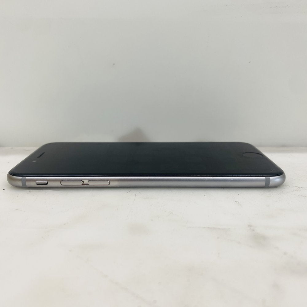 Apple iPhone 6s A1688 (MN0W2B/A) 32GB Space Grey Smartphone UNLOCKED (Grade C)