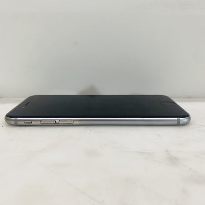 Apple iPhone 6s A1688 (MN0W2B/A) 32GB Space Grey Smartphone UNLOCKED (Grade C)