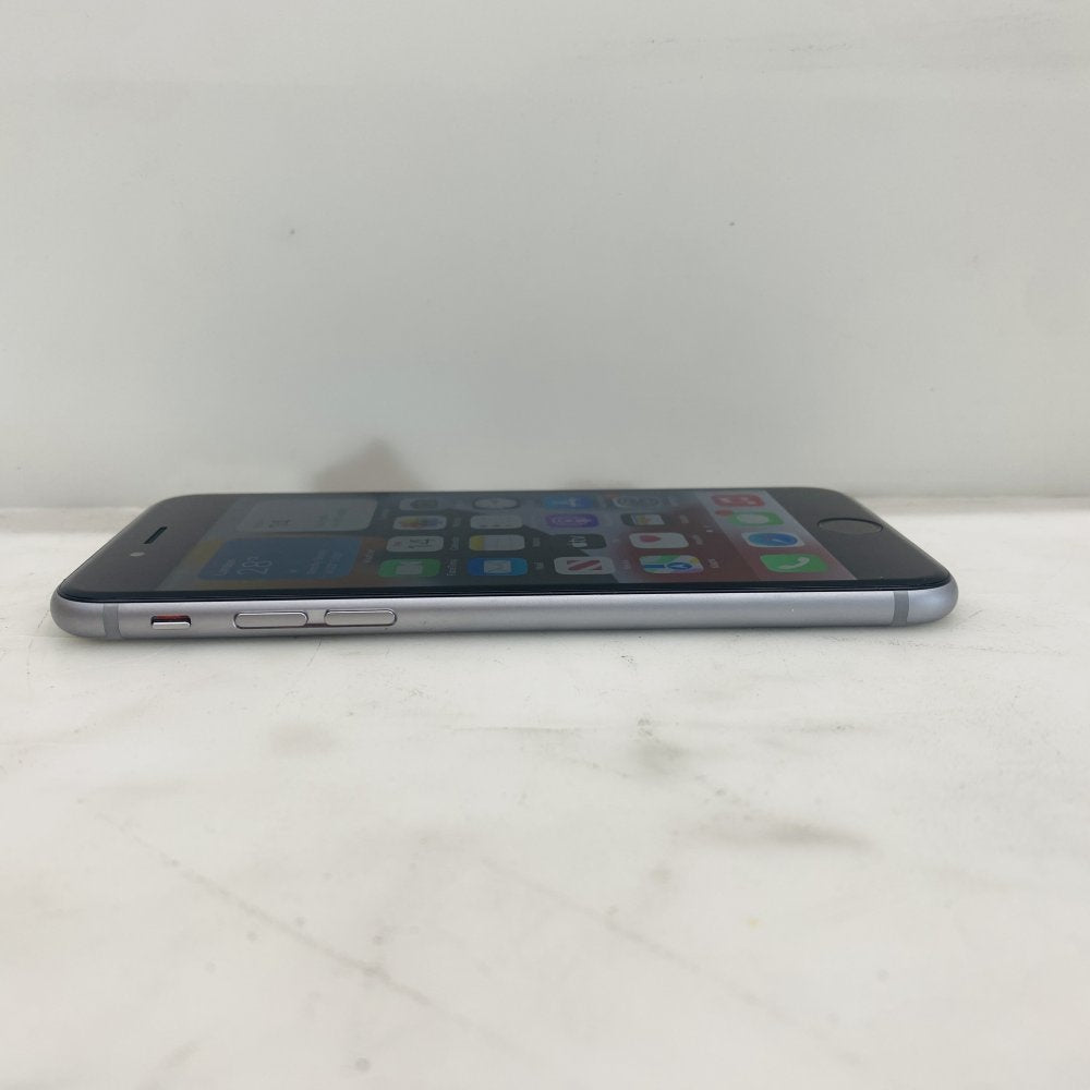 Apple iPhone 6s A1688 (MN0W2B/A) 32GB Space Grey Smartphone UNLOCKED (Grade B)