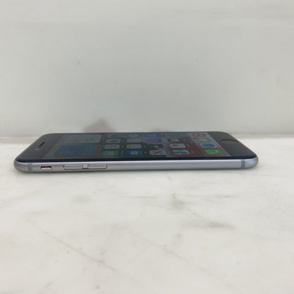 Apple iPhone 6s A1688 (MN0W2B/A) 32GB Space Grey Smartphone UNLOCKED (Grade B)