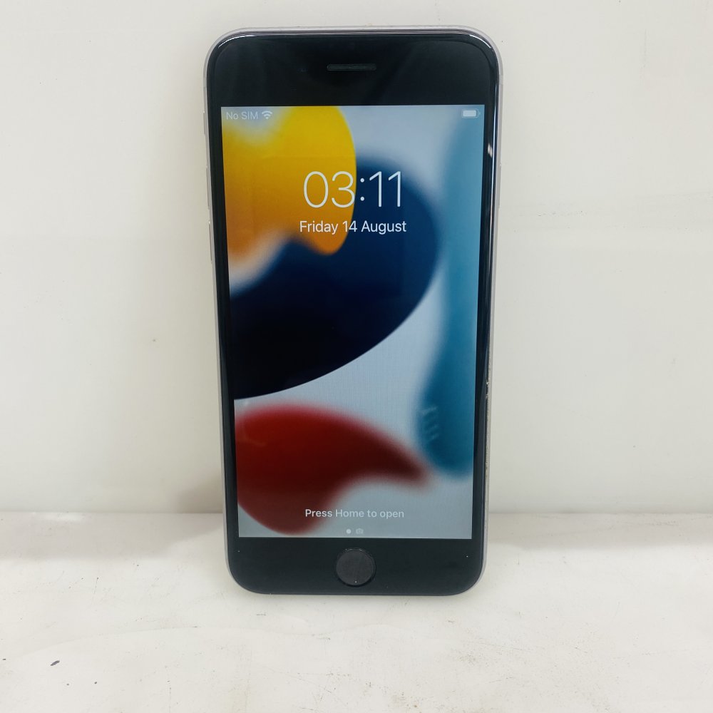 Apple iPhone 6s A1688 (MN0W2B/A) 32GB Space Grey Smartphone UNLOCKED (Grade B)