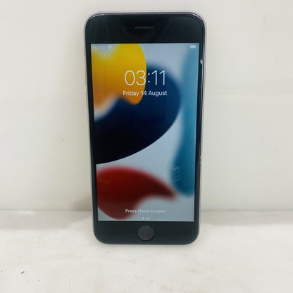 Apple iPhone 6s A1688 (MN0W2B/A) 32GB Space Grey Smartphone UNLOCKED (Grade B)