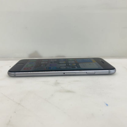 Apple iPhone 6s A1688 (MN0W2B/A) 32GB Space Grey Smartphone UNLOCKED (Grade B)