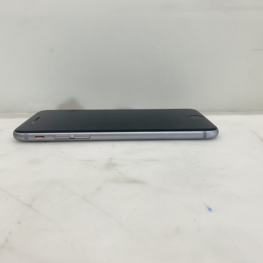 Apple iPhone 6s A1688 (MN0W2B/A) 32GB Space Grey Smartphone UNLOCKED (Grade B)