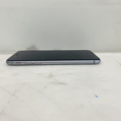 Apple iPhone 6s A1688 (MN0W2B/A) 32GB Space Grey Smartphone UNLOCKED (Grade B)