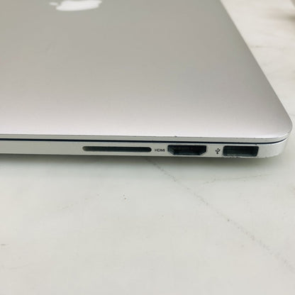 Apple MacBook Pro 15" Retina A1398 2.2GHz i7 16GB RAM Screen Wear Grade D