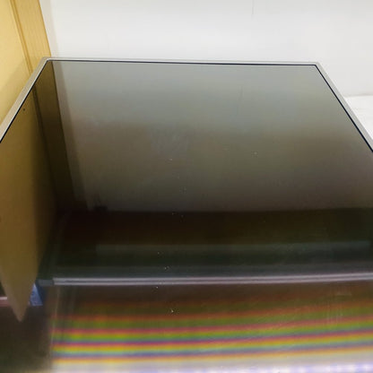 LG 49LK6100PLB 49" Smart LED TV Full HD Tested Working Grade D