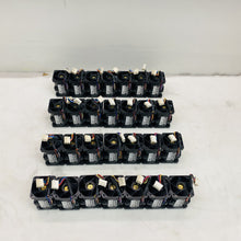 28 x Sanyo Denki San Ace 40 DC 12V Blower Fans Job Lot