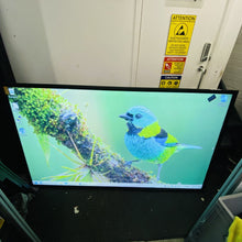 Philips 86BDL3652T LCD Touchscreen Display Monitor USB HDMI DisplayPort