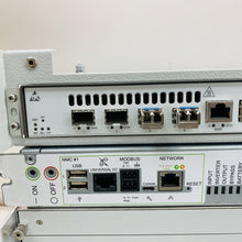 ADVA FSP150 Schneider Accedian Enterprise Networking Gear Job Lot 6x