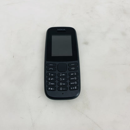 11-Phone Job Lot Alcatel One Touch Nokia Feature Phones (Grade C)