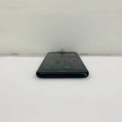 Apple iPhone SE (3rd Gen) 64GB Black MMXF3B/A Battery 100% UNLOCKED (Grade C)