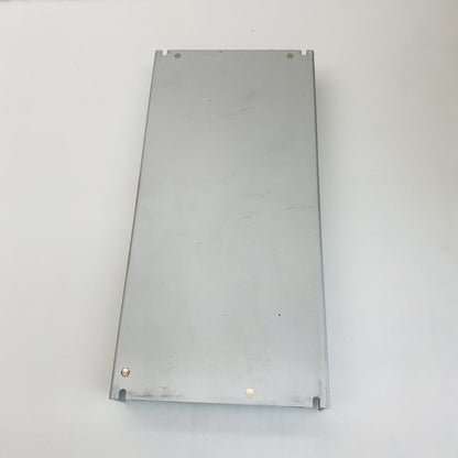 Mean Well UHP-1500-48 Switching Power Supply (Grade C)