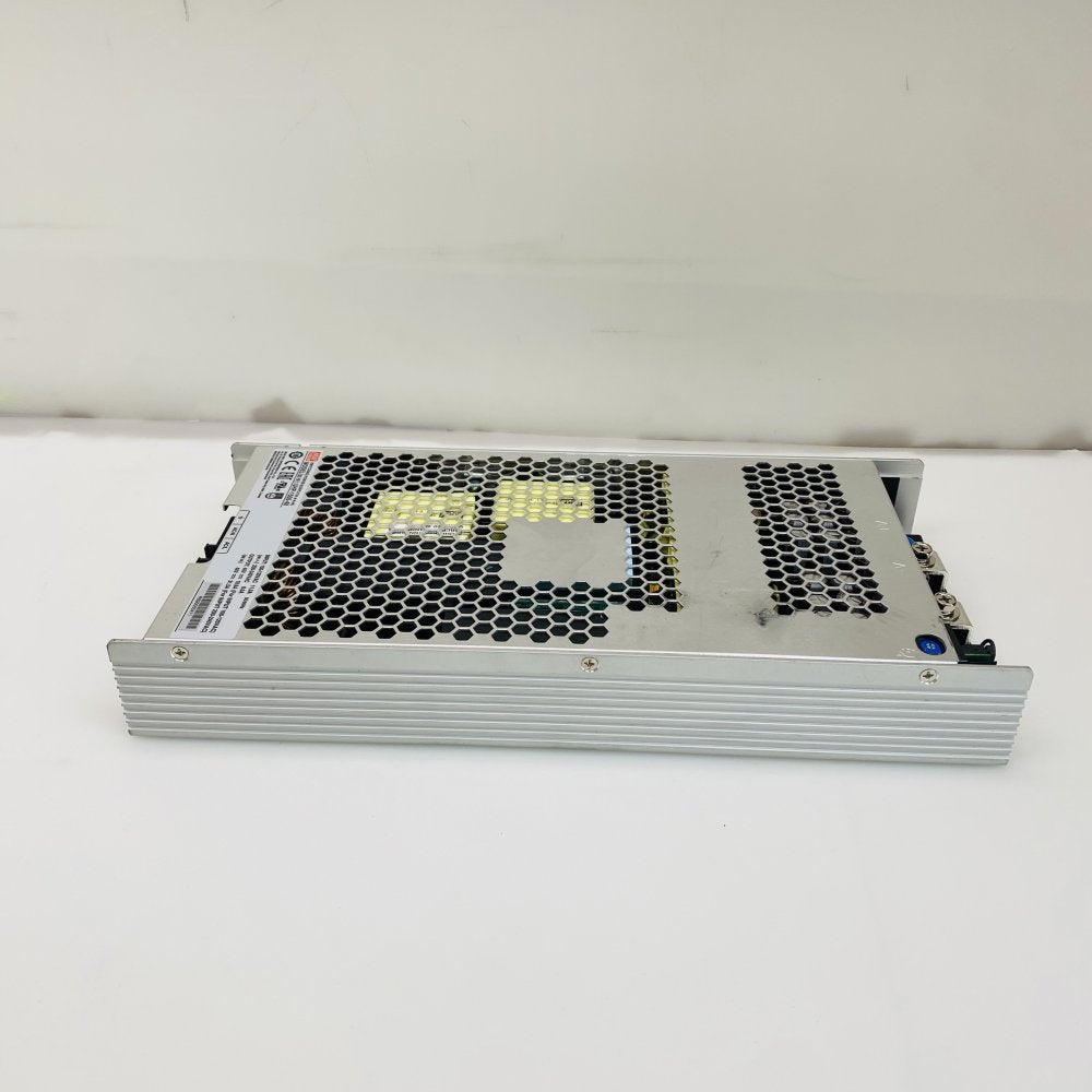 Mean Well UHP-1500-48 Switching Power Supply (Grade C)
