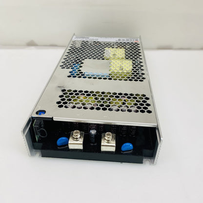 Mean Well UHP-1500-48 Switching Power Supply (Grade C)