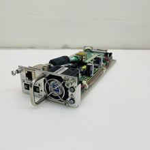 Artel Video Systems DLM130 10/100 Management Module (Grade B)