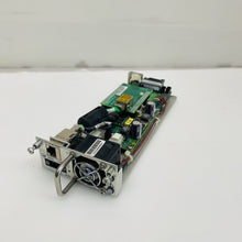 Artel Video Systems DLM130 10/100 Management Module (Grade B)