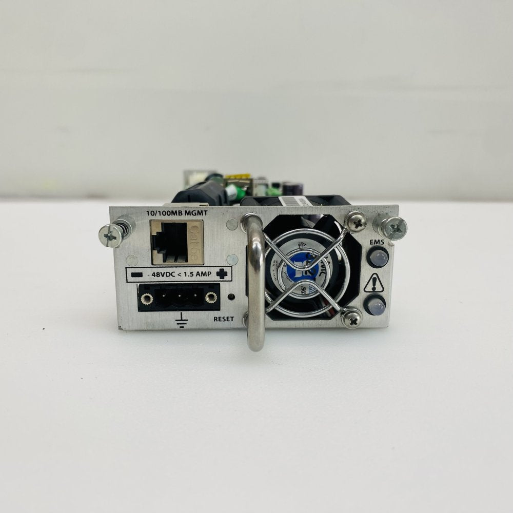 Artel Video Systems DLM130 10/100 Management Module (Grade B)