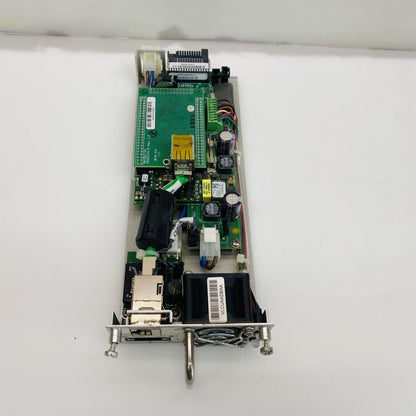 Artel Video Systems DLM130 10/100 Management Module (Grade B)