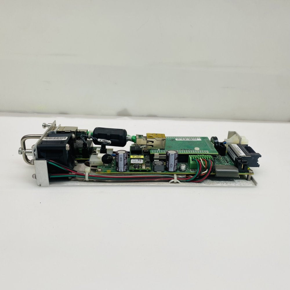 Artel Video Systems DLM130 10/100 Management Module (Grade B)