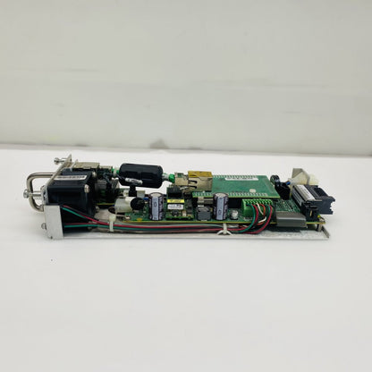 Artel Video Systems DLM130 10/100 Management Module (Grade B)