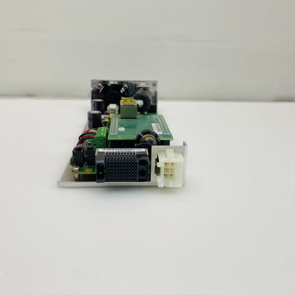 Artel Video Systems DLM130 10/100 Management Module (Grade B)