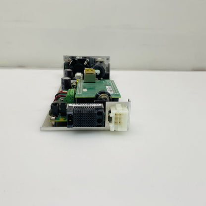 Artel Video Systems DLM130 10/100 Management Module (Grade B)